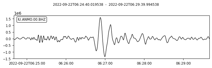 ../../_images/895ce6958fc0145cbb85c16a65bcf6bb1d23b654cb550c02ca36b6c4da12bda9.png