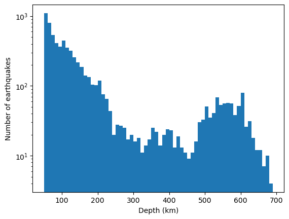 ../../_images/ce0ae845f7b88e5a9ad60f42e49c72f509581d63f2cf906926e1921b2a3dfbe3.png