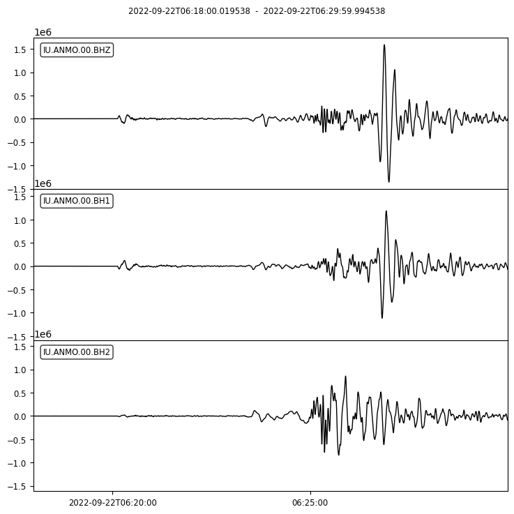 ../../_images/f1b727f1189e9888d61533d2f97e69a3dcf33cfea92081990f6177a2bdd6eaed.png