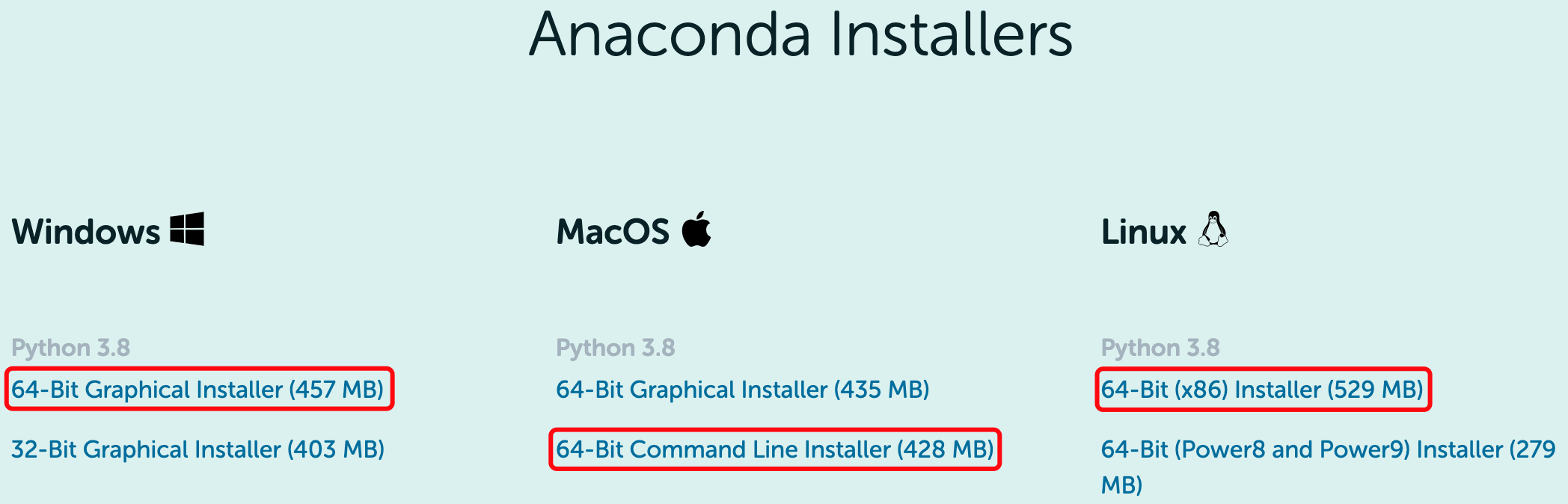 ../_images/anaconda-download.png